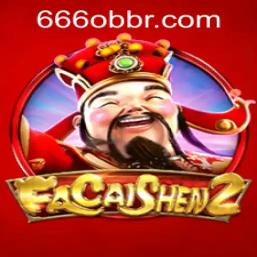 666ob PH Login Poker Games