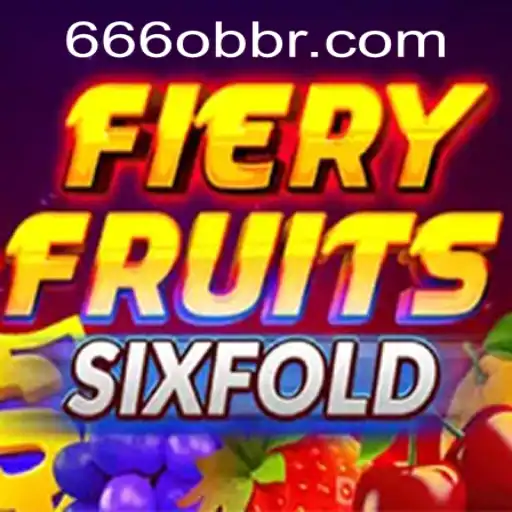666ob PH Login Casino Withdrawal