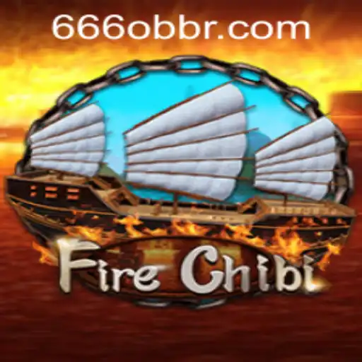 666ob PH Login Casino Withdrawal