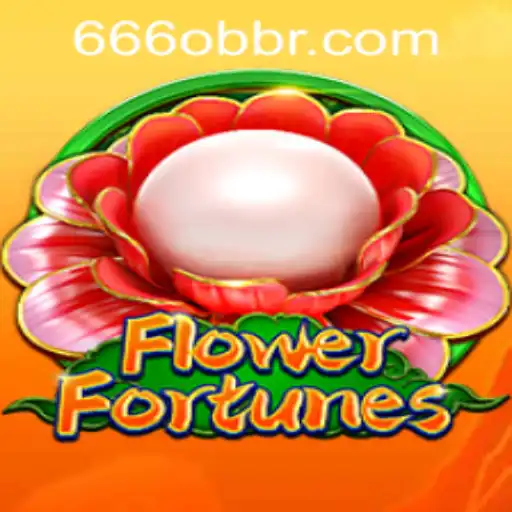 666ob PH Login Poker Games