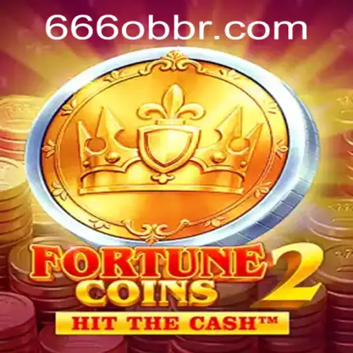 666ob PH Login Sports Betting
