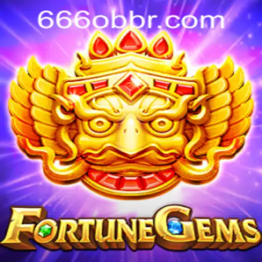 666ob PH Login Casino App