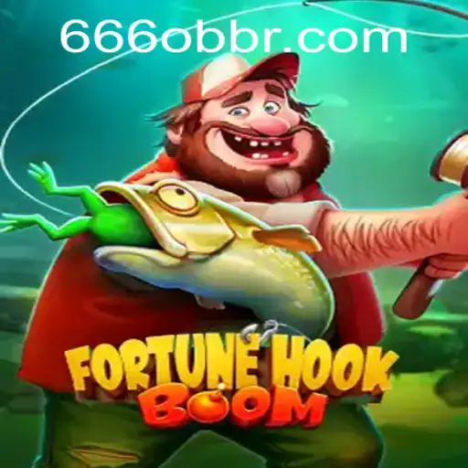 666ob PH Login Slot Machine