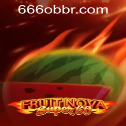666ob PH Login Sports Betting