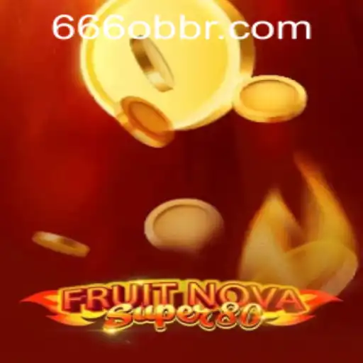 666ob PH Login Casino App
