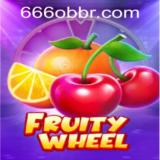 666ob PH Login Casino Withdrawal