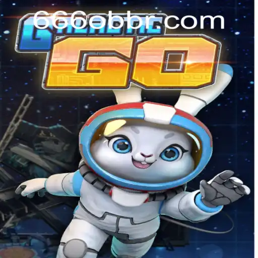 666ob PH Login Casino Withdrawal