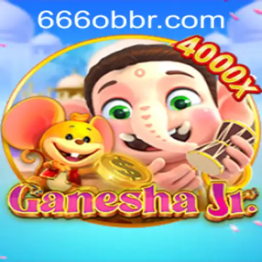 666ob PH Login Casino App