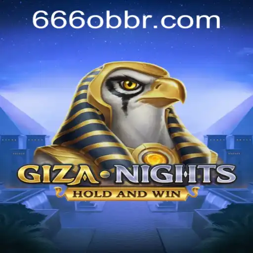 666ob PH Login Casino Withdrawal