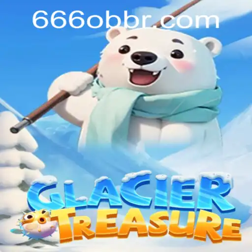666ob PH Login Casino Withdrawal