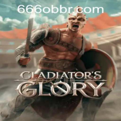 666ob PH Login Casino Withdrawal