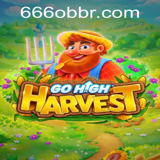 666ob PH Login Casino Withdrawal