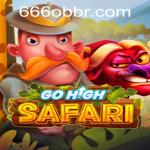 666ob PH Login Slot Machine