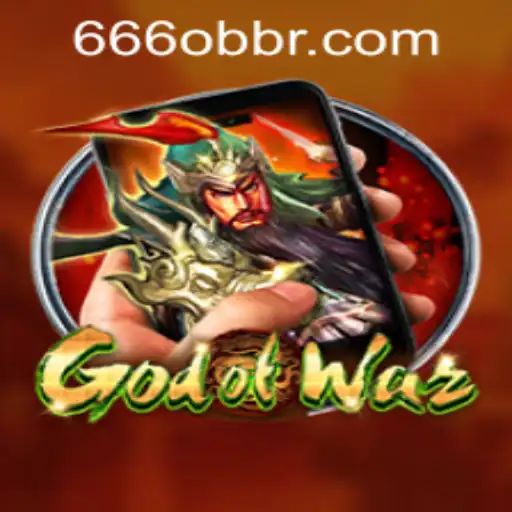 666ob PH Login Poker Games
