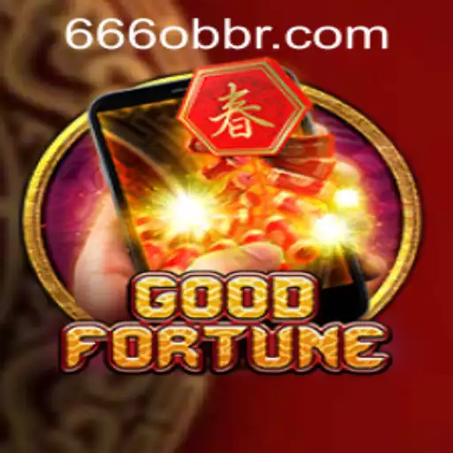 666ob PH Login Casino App
