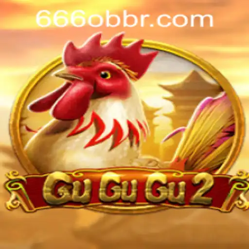 666ob PH Login Casino Withdrawal