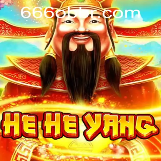 666ob PH Login Casino App