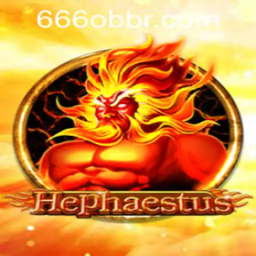 666ob PH Login Casino Withdrawal