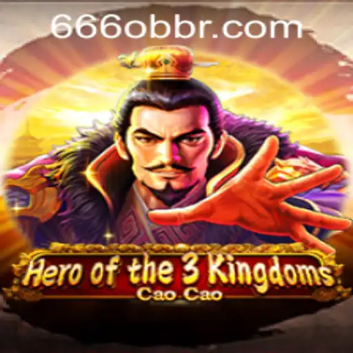 666ob PH Login Casino Withdrawal