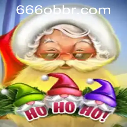 666ob PH Login Casino Withdrawal