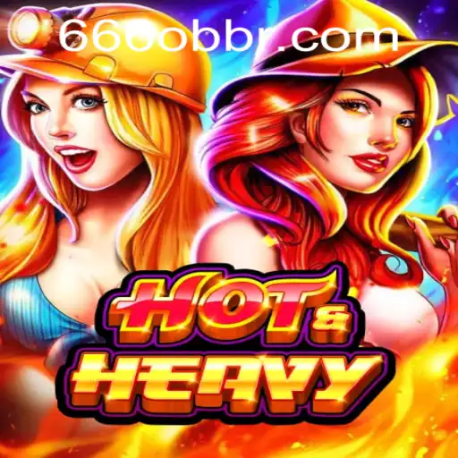 666ob PH Login Casino Withdrawal