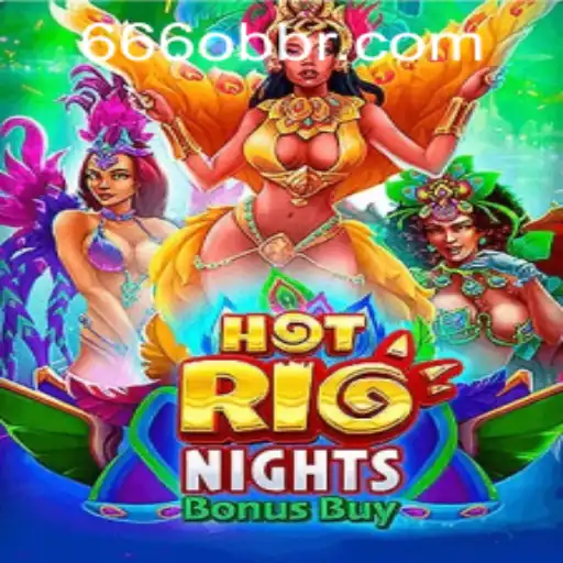 666ob PH Login Casino App