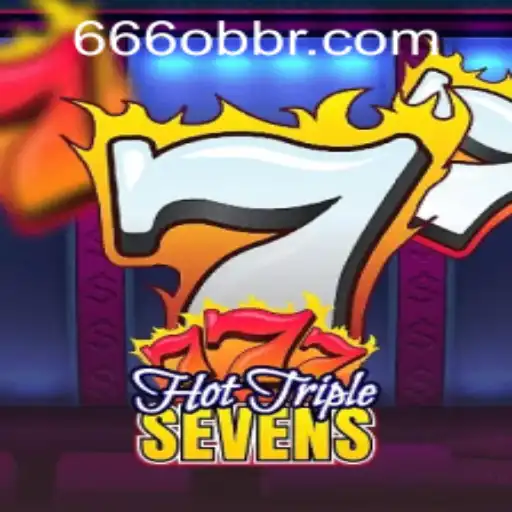666ob PH Login Exclusive Events