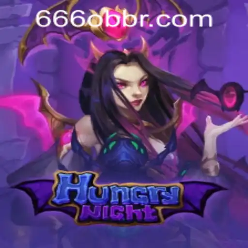666ob PH Login Exclusive Events