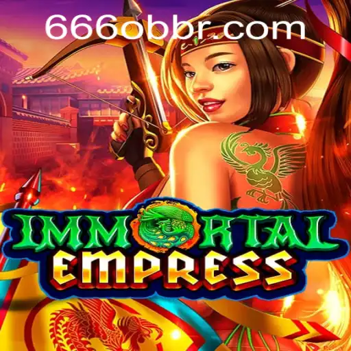 666ob PH Login Poker Games