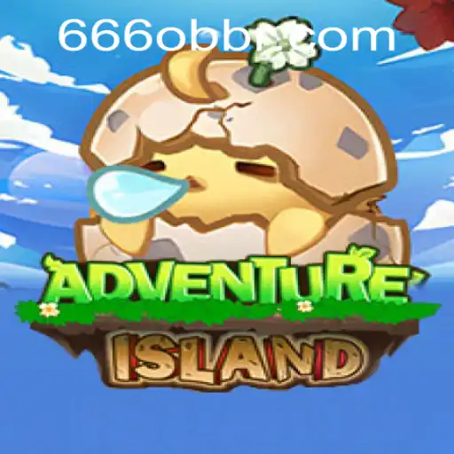 666ob PH Login Sports Betting