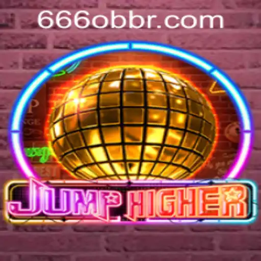 666ob PH Login Casino App