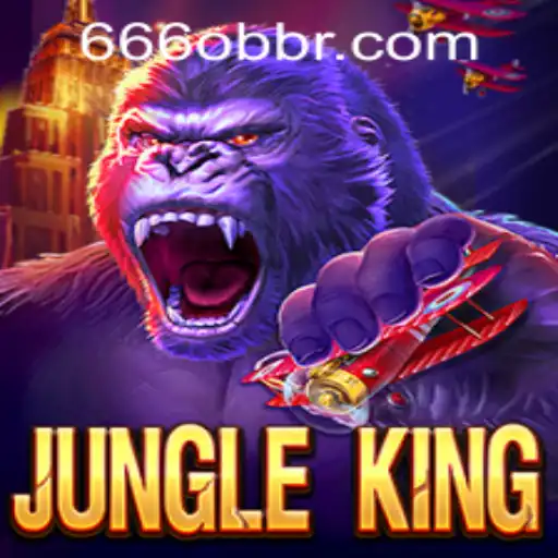 666ob PH Login Poker Games
