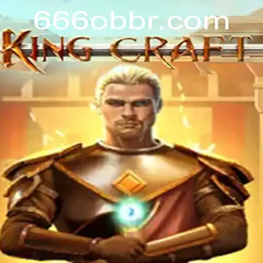666ob PH Login Sports Betting