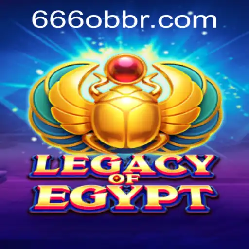 666ob PH Login Exclusive Events