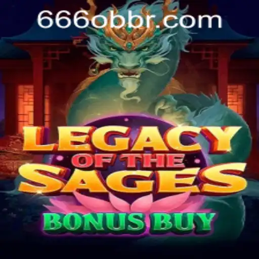 666ob PH Login Casino Withdrawal