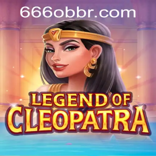 666ob PH Login Casino App