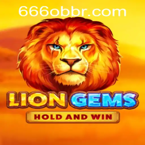 666ob PH Login Exclusive Events