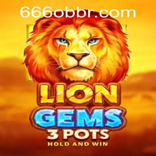 666ob PH Login Online Slots