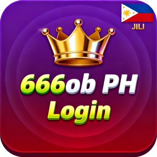 666ob PH Login