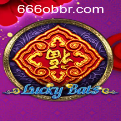 666ob PH Login Casino Withdrawal