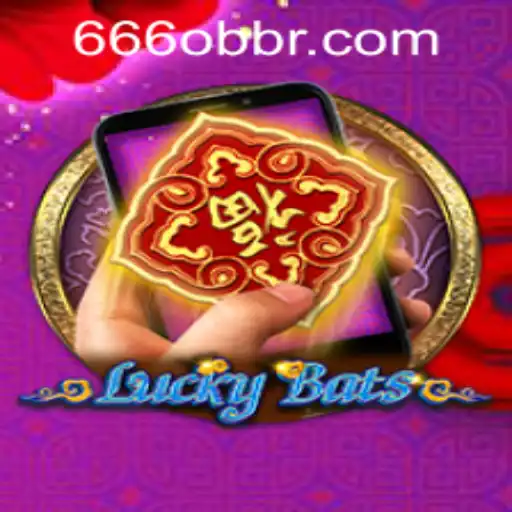 666ob PH Login Casino Withdrawal