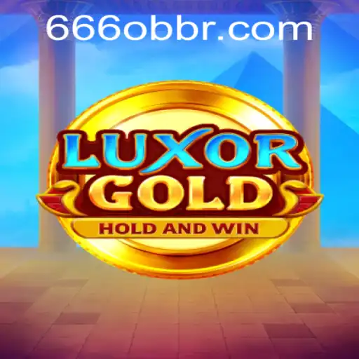 666ob PH Login Casino Withdrawal