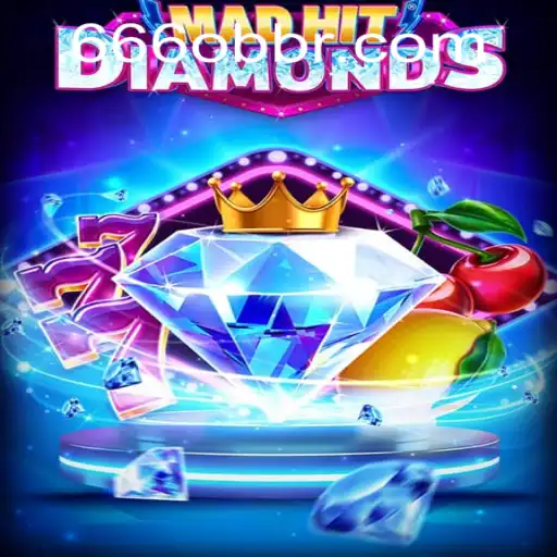 666ob PH Login Casino Withdrawal