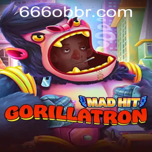 666ob PH Login Casino Withdrawal