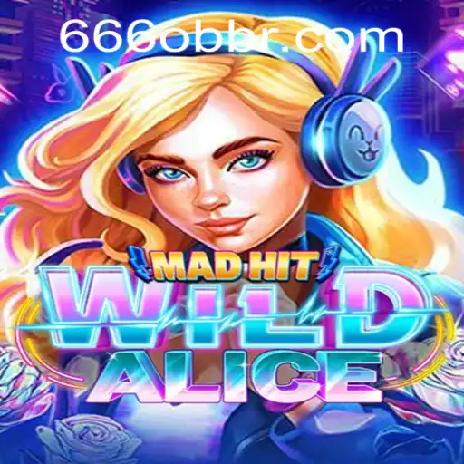 666ob PH Login Casino Withdrawal