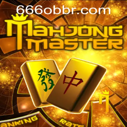 666ob PH Login Casino App