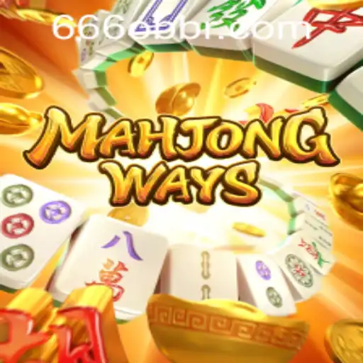 666ob PH Login Sports Betting