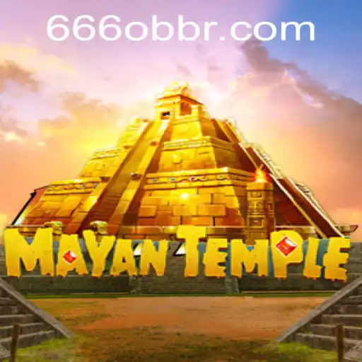 666ob PH Login Casino Withdrawal