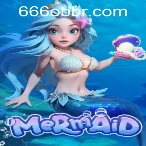 666ob PH Login Casino Withdrawal