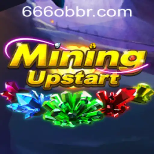 666ob PH Login Casino Withdrawal